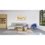 Beautiful Name Of Allah Beautiful Name Of Allah