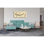 Beautiful Name Of Allah Beautiful Name Of Allah