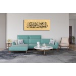 25 And 26th Ayahs Of Surah Taha 25 And 26th Ayahs Of Surah Taha