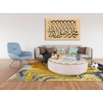 Kalimah Tawheed Kalimah Tawheed