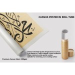 Kalimah Tawheed Kalimah Tawheed