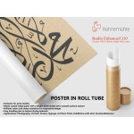 Kalimah Tawheed Kalimah Tawheed