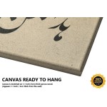 40th Ayah Of Surah An-Naml 40th Ayah Of Surah An-Naml