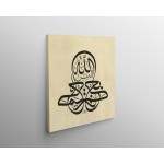 8th Ayah Of Surah At-Tin 8th Ayah Of Surah At-Tin