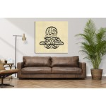 8th Ayah Of Surah At-Tin 8th Ayah Of Surah At-Tin