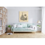 21st Ayah Of Surah Al-Ahzab 21st Ayah Of Surah Al-Ahzab