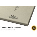 The Text Written In Alif The Text Written In Alif