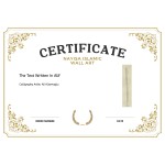 The Text Written In Alif The Text Written In Alif