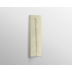 The Text Written In Alif The Text Written In Alif