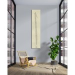 The Text Written In Alif The Text Written In Alif