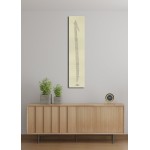 The Text Written In Alif The Text Written In Alif