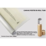 The Text Written In Alif The Text Written In Alif