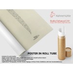 The Text Written In Alif The Text Written In Alif