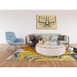 Submit And Submission