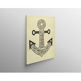 Prayer And Ayahs Of Quran