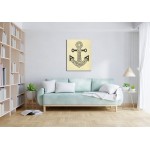 Prayer And Ayahs Of Quran