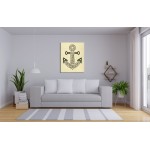 Prayer And Ayahs Of Quran