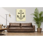 Prayer And Ayahs Of Quran