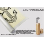 Prayer And Ayahs Of Quran