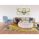 Submit And Submission