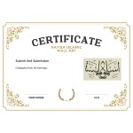 Submit And Submission