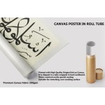 Submit And Submission