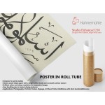 Submit And Submission