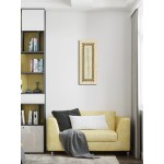 The Text Written In Alif The Text Written In Alif