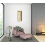 The Text Written In Alif The Text Written In Alif