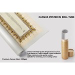 The Text Written In Alif The Text Written In Alif