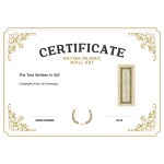 The Text Written In Alif The Text Written In Alif