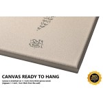 The Text Written In Alif