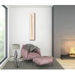 The Text Written In Alif