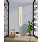 The Text Written In Alif