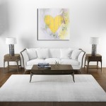 Allah (C.C) Allah (C.C)