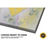 Allah (C.C) Allah (C.C)