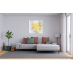 Allah (C.C) Allah (C.C)