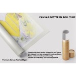 Allah (C.C) Allah (C.C)