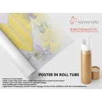 Allah (C.C) Allah (C.C)