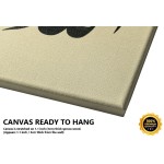 Allah (C.C) Allah (C.C)