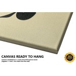 Beautiful Name Of The Prophet Muhammad (Pbuh) Beautiful Name Of The Prophet Muhammad (Pbuh)