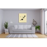 Beautiful Name Of The Prophet Muhammad (Pbuh) Beautiful Name Of The Prophet Muhammad (Pbuh)