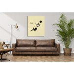 Beautiful Name Of The Prophet Muhammad (Pbuh) Beautiful Name Of The Prophet Muhammad (Pbuh)