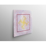 Nothingness Nothingness