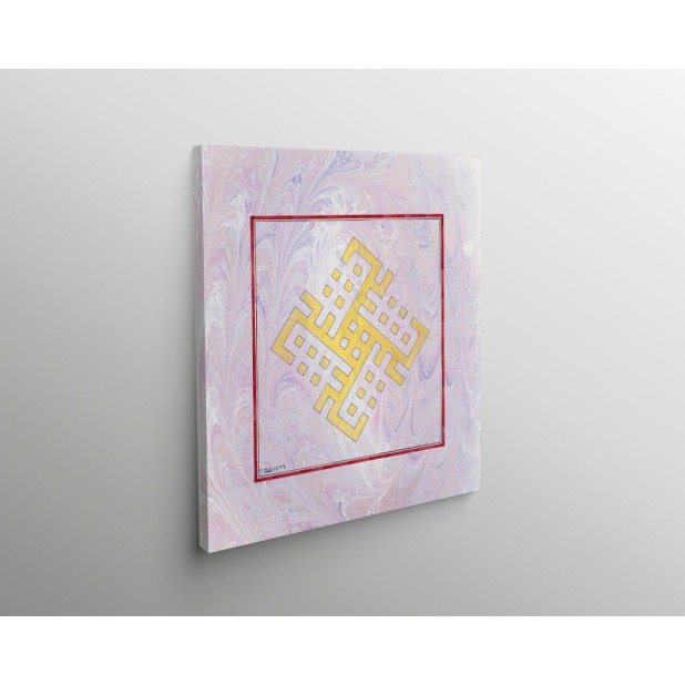 Nothingness Nothingness