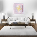 Nothingness Nothingness