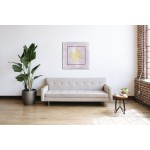 Nothingness Nothingness