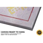 Nothingness Nothingness