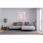 Nothingness Nothingness