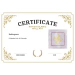 Nothingness Nothingness